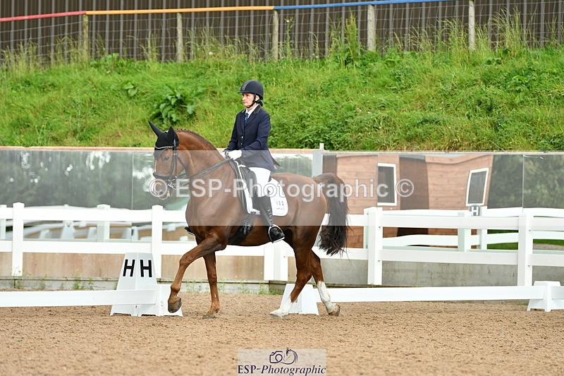 230912A-150722-01482 - Cls 11 Medium 73