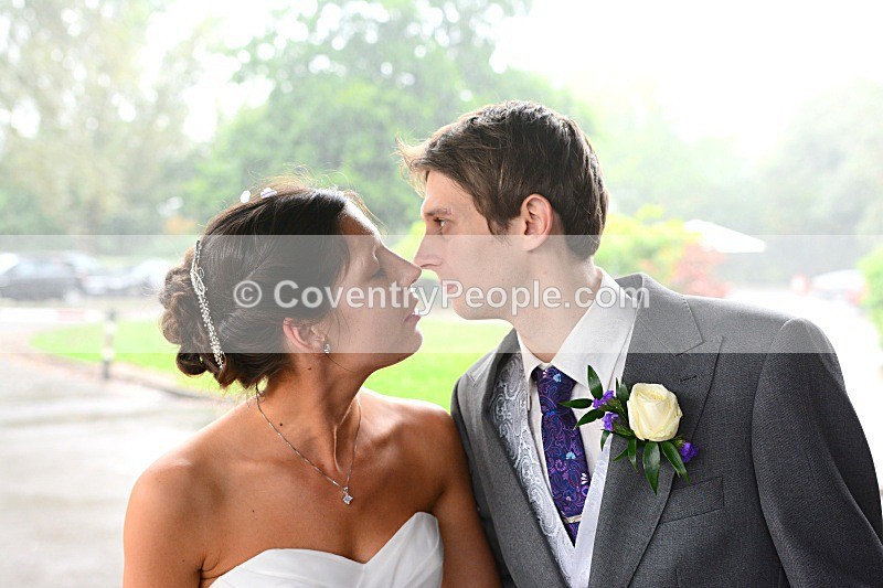 WAL_1224 - Adam and Lorraine