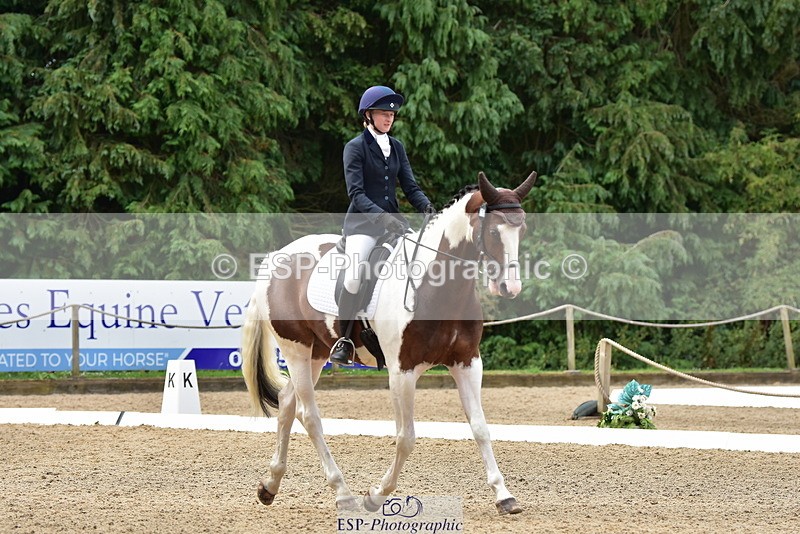 250719A-120016-05399 - 070-Olivia.Elson-Kindred.Spirit