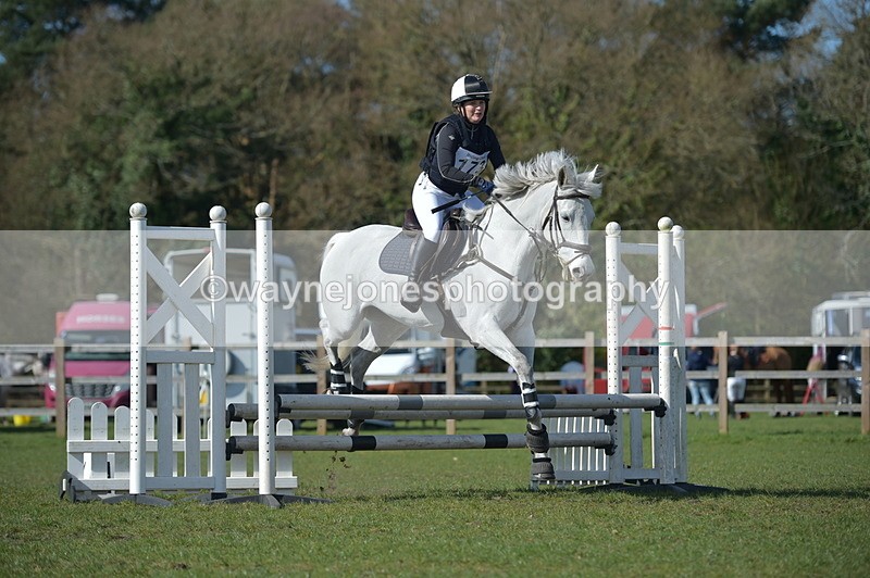 NGP_0618 - Time 09:48 to 10:22