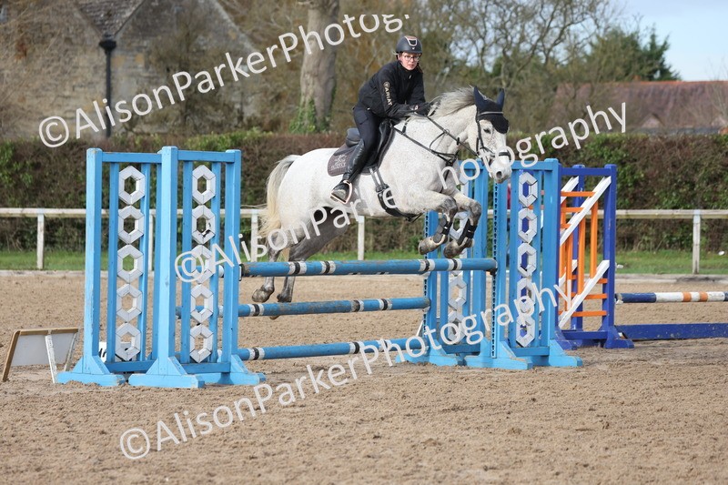 20260124-1244 - Class 4 - 90cm