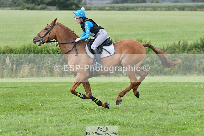 240804-152214-17624 - 655-Jodie_Richards-DROGEHAM