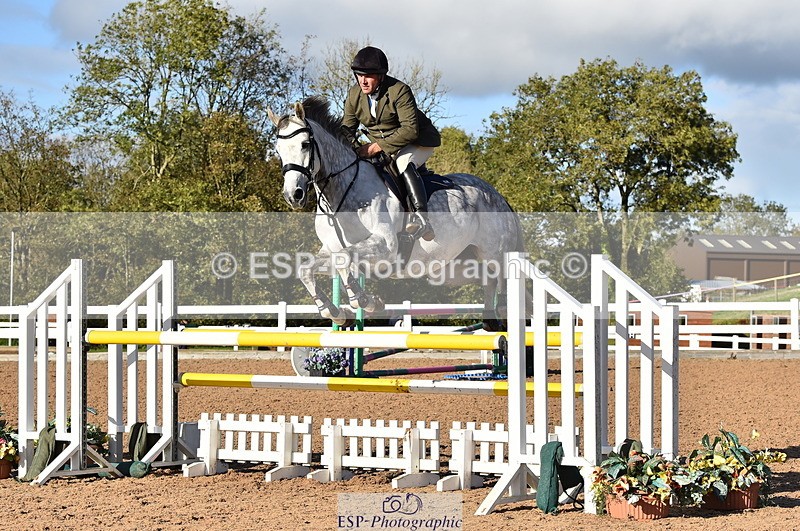 231014A-153710-06086 - Cls 16 1.10m Grand Prix