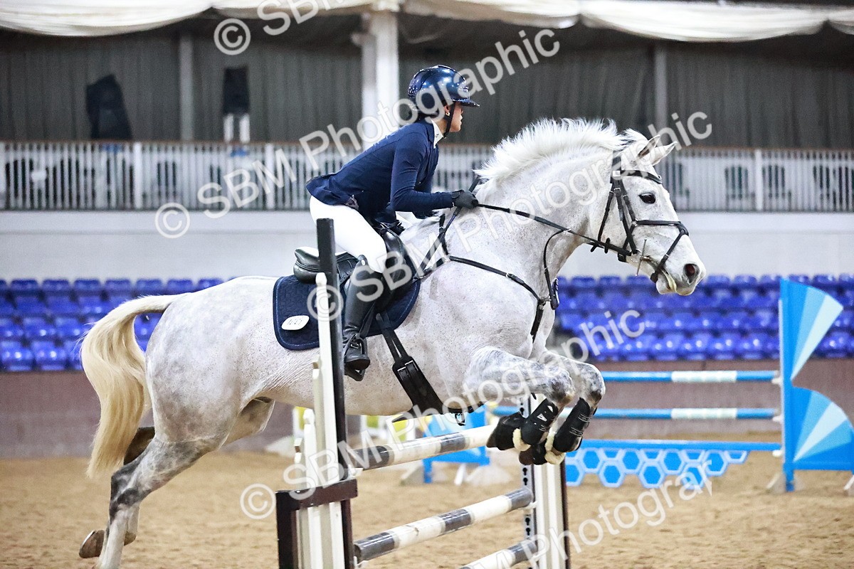 SBM_001916 - Class 5 - 1.10m