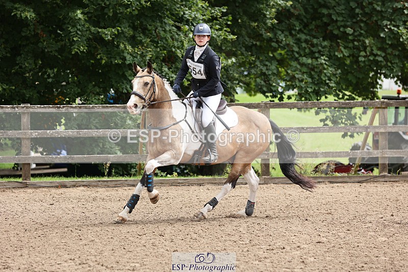 240804-132855-14264 - 554-Imogen_Brookes-CASTLEVIEW_AGAIN