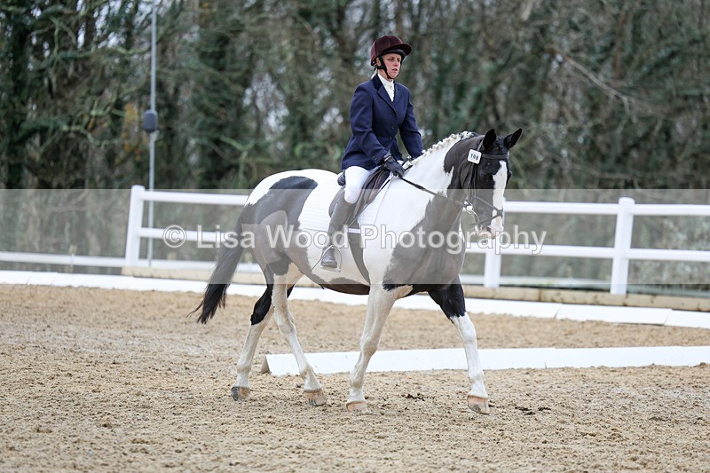 3E7A4348 - Class 3: Prelim Section A