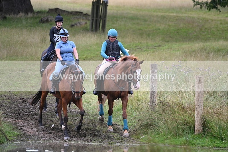 WJ7_3436 - Time at Water 12:15 to 12:50