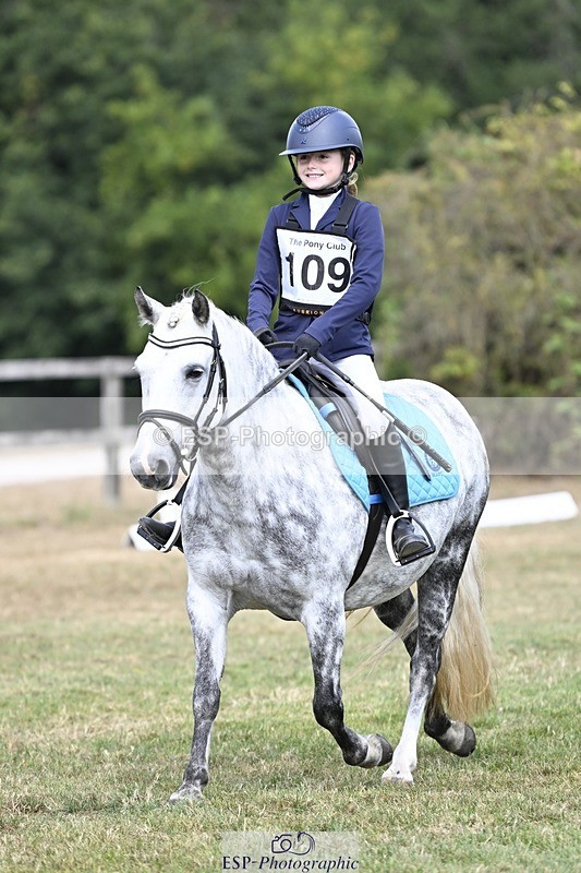 250821A-115253-15365 - DR 11.00 to 12.00