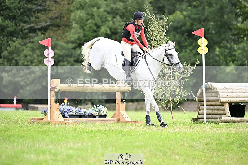 240804-111143-11925 - 411-Kim_Parker-ASHFORD_CLEAVE_ITS_PHENOMENAL