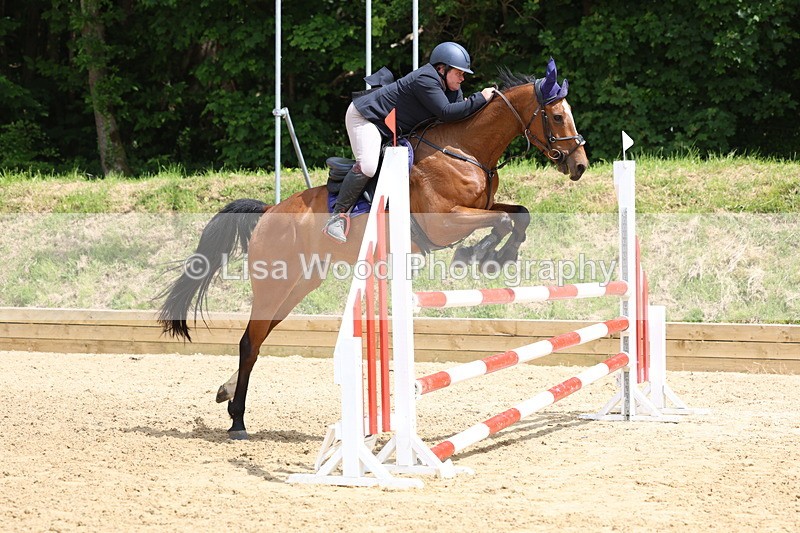 3E7A0848 - Class 11: Senior Discovery/1m open