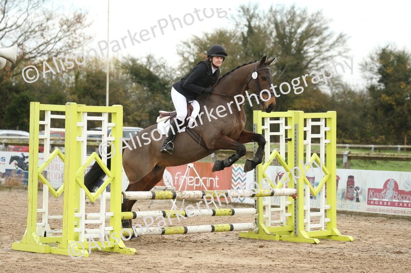 20251109-0803 - Class 3 - 80cm