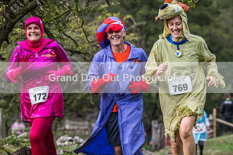 Dovedale-2159 - Dovedale Dash Sunday 4th October 2026