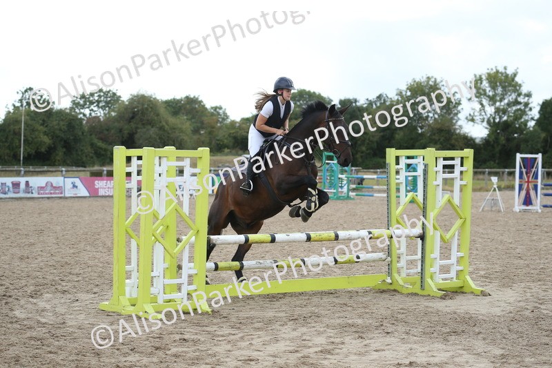 20250831-1944 - Class 6 - 90cm