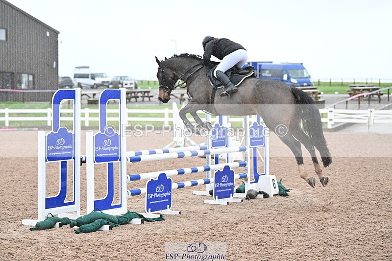 231209A-093206-01311 - Cls 9 British Novice & 90cm Open