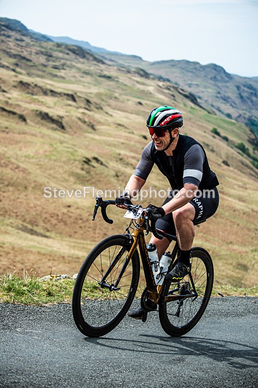 122508 - Hardknott Pass Camera 3 12.00-13.00