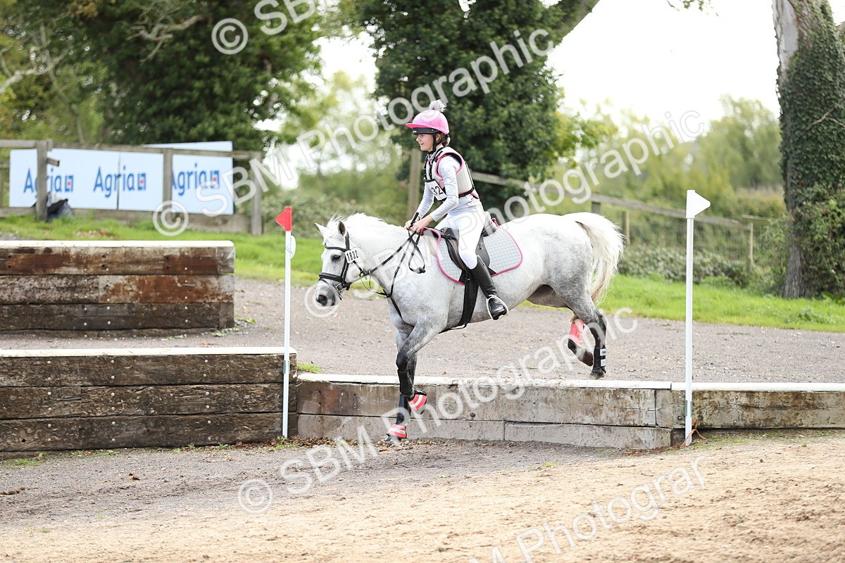 SBM_23062 - E9 - Eventers Challenge 60cm Championship