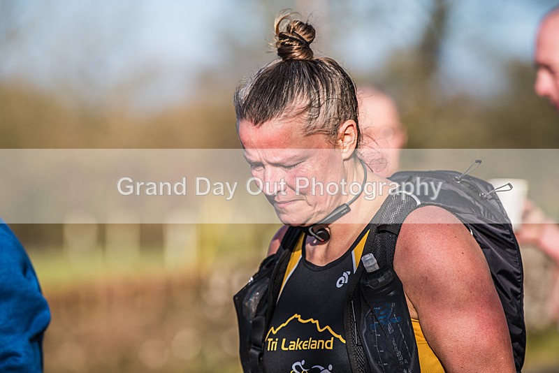 Jarrett-304 - Jarretts Jaunt Handicap Fell Race Saturday 3rd February 2024