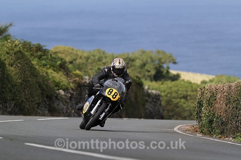 FOM_9709 - Bennetts 500cc Classic TT Race