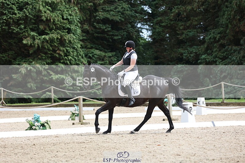 250718A-143228-02203 - 095-Sammi.Stapleton-Noble.Privateer