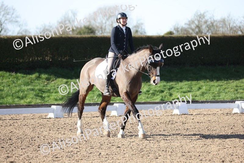 20260214-0477 - Class 5 - Novice 3