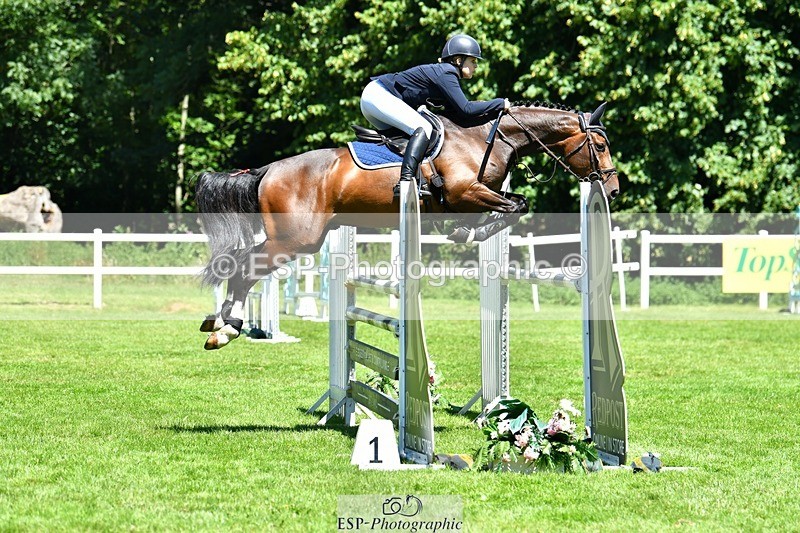 230707-134702-08122 - Cls 13 Newcomers 2nd R