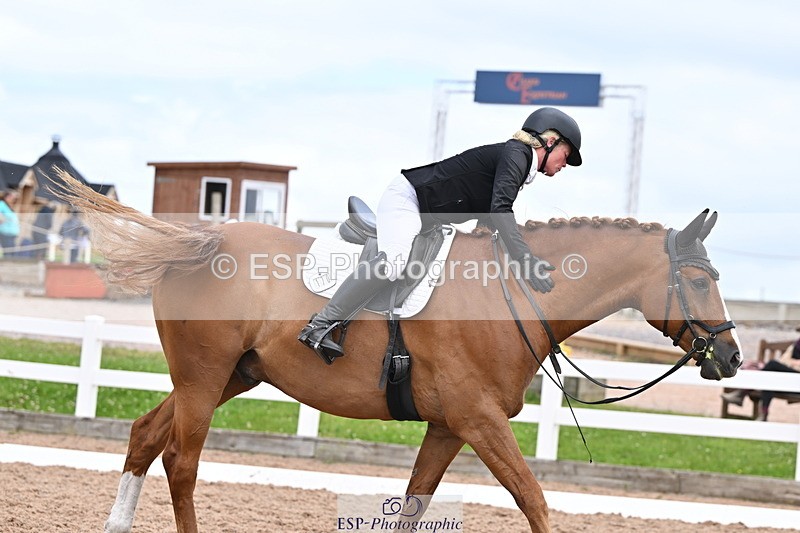 240622A-131414-10497 - Cls 29 BD Elementary 45