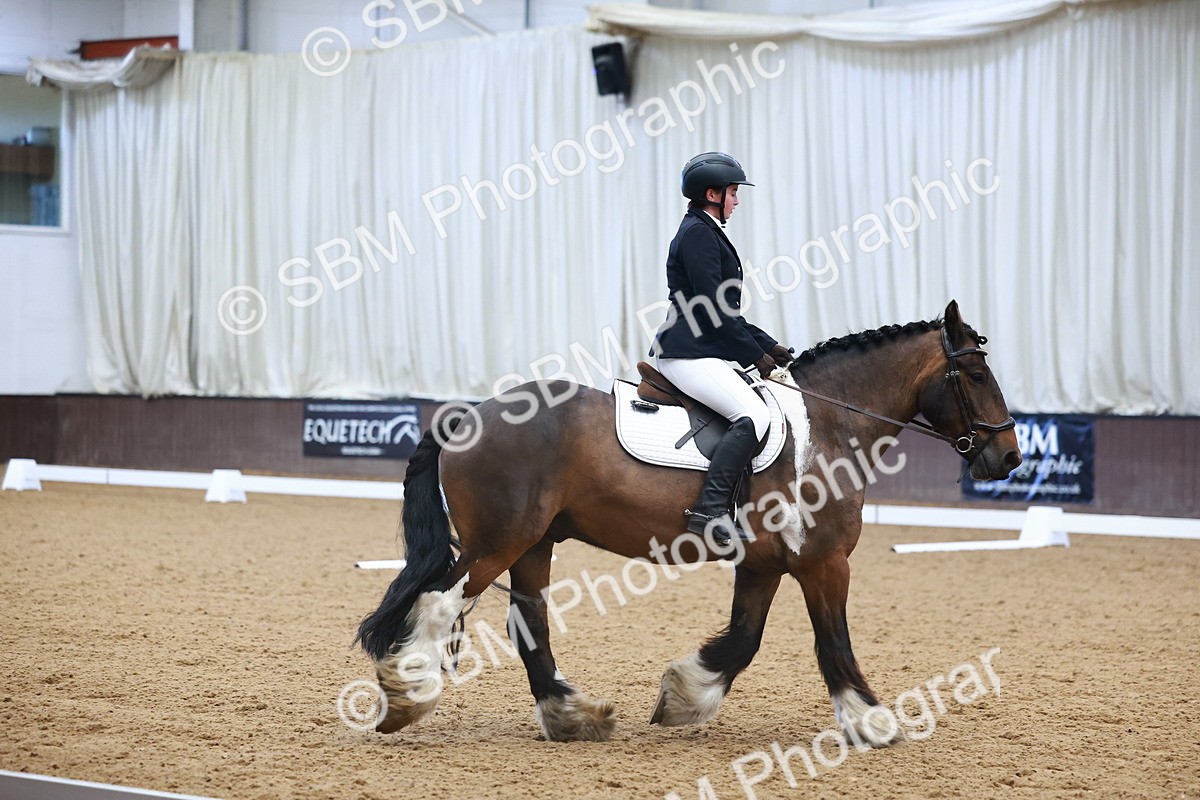 0B8A8841 - Class 3 - Prelim 1