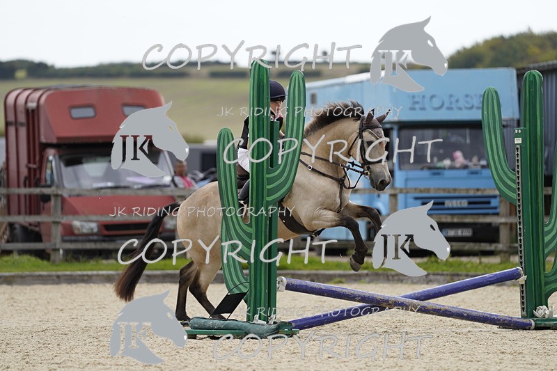 _DSC0407 - Class 2 40cm