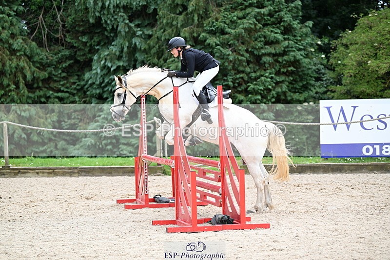 250622A-144011-02301 - 80cm