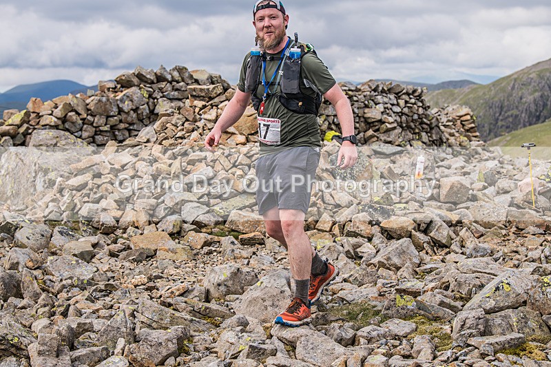Ennerdale-748 - Ennerdale Horseshoe Fell Race Saturday 6th June 2026