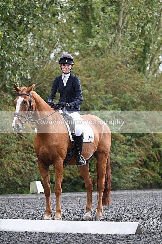 WJ7_6806 - Time 14:49 to 15:14