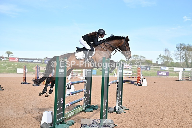 260429-160703-00960 - Foxhunter and 1.20m Open