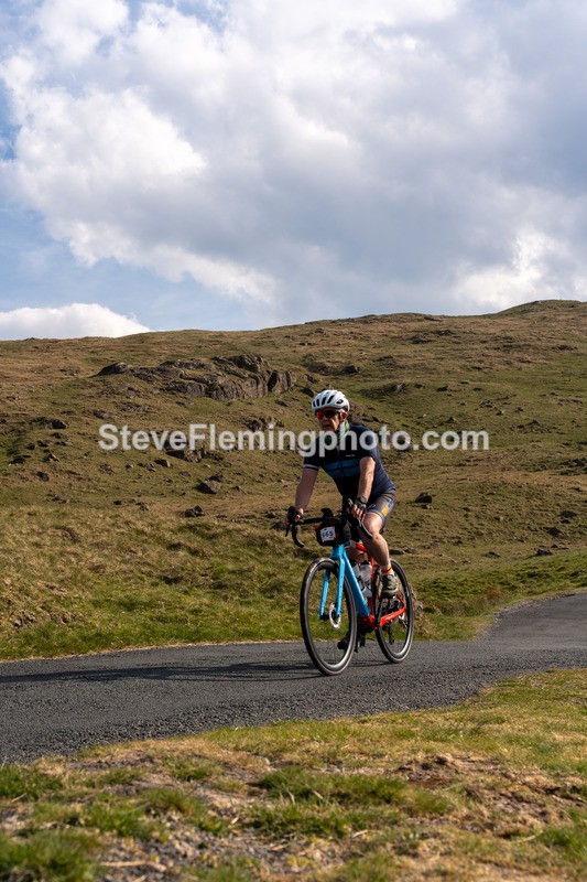 164712 - Wrynose 15.00-16.00