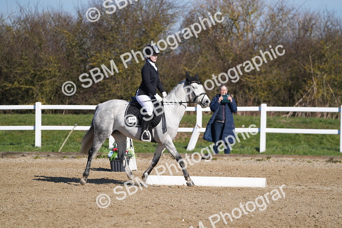 SBM_001145 - Class 2 - Intro 2