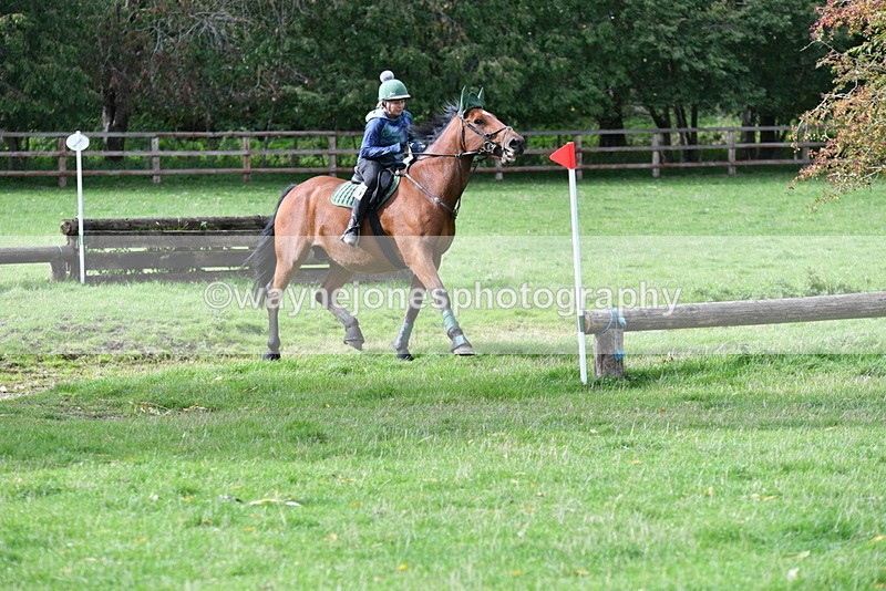 WJ5_9359 - Time 13:03 to 13:25