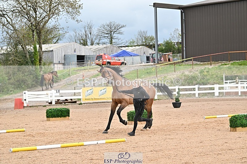 250423-140147-00906 - 2pm to 3pm