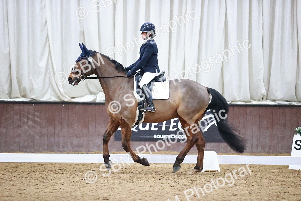 SBM_002054 - Class 13 - PYO