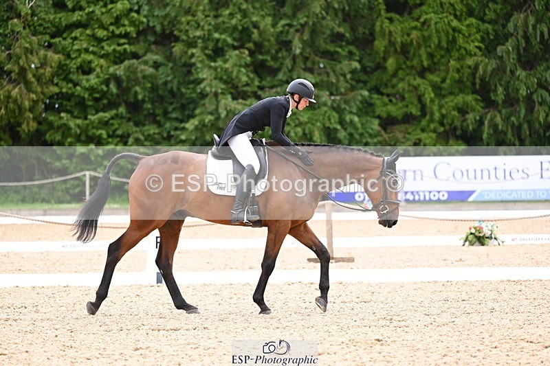 240524-094745-07986 - 508-RATHCOSGROVE_TIMMY-Sophie_Van_Der_Merwe