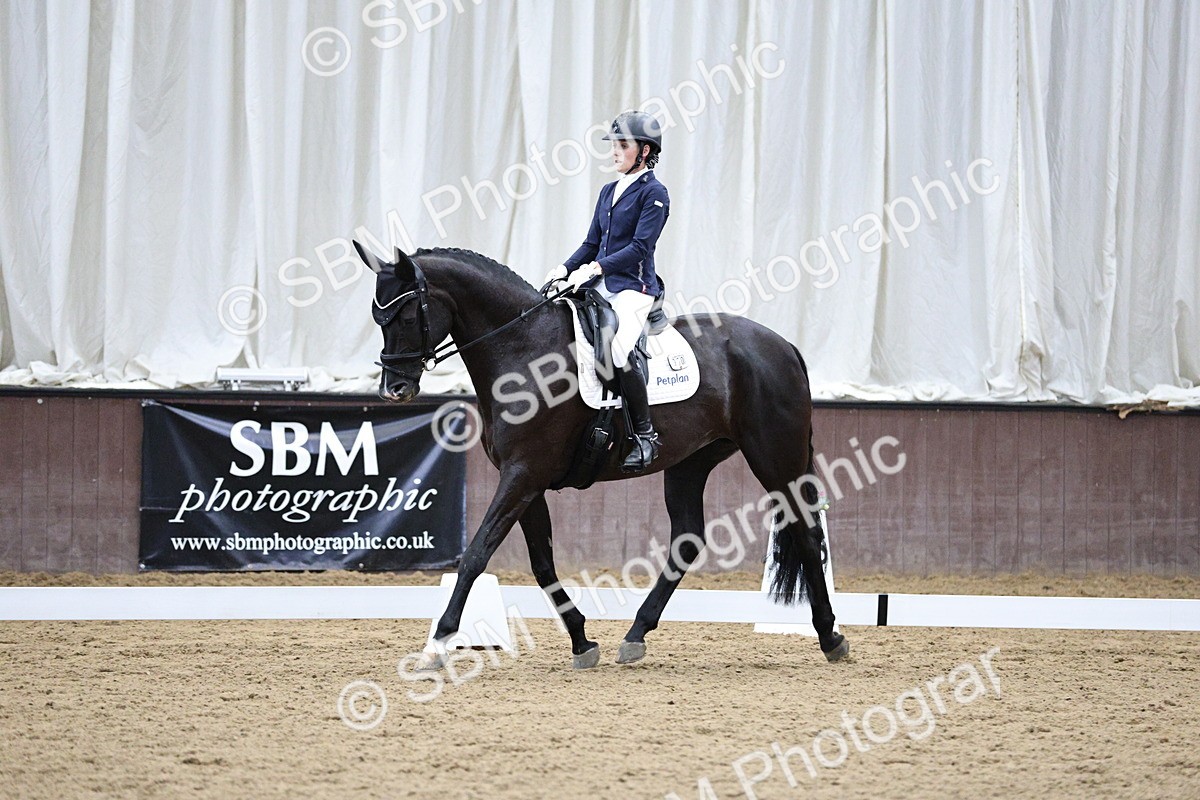 SBM_001202 - Class 5 - Novice 6