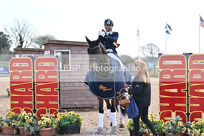 250403-115033-00894 - Cls 1 FEI PSG Presentations