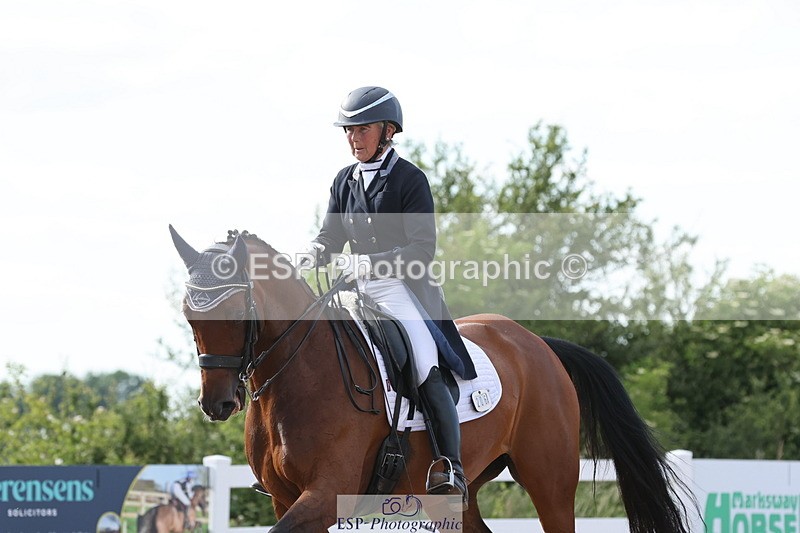 240622A-175508-15009 - Cls 38 BD FEI PSG