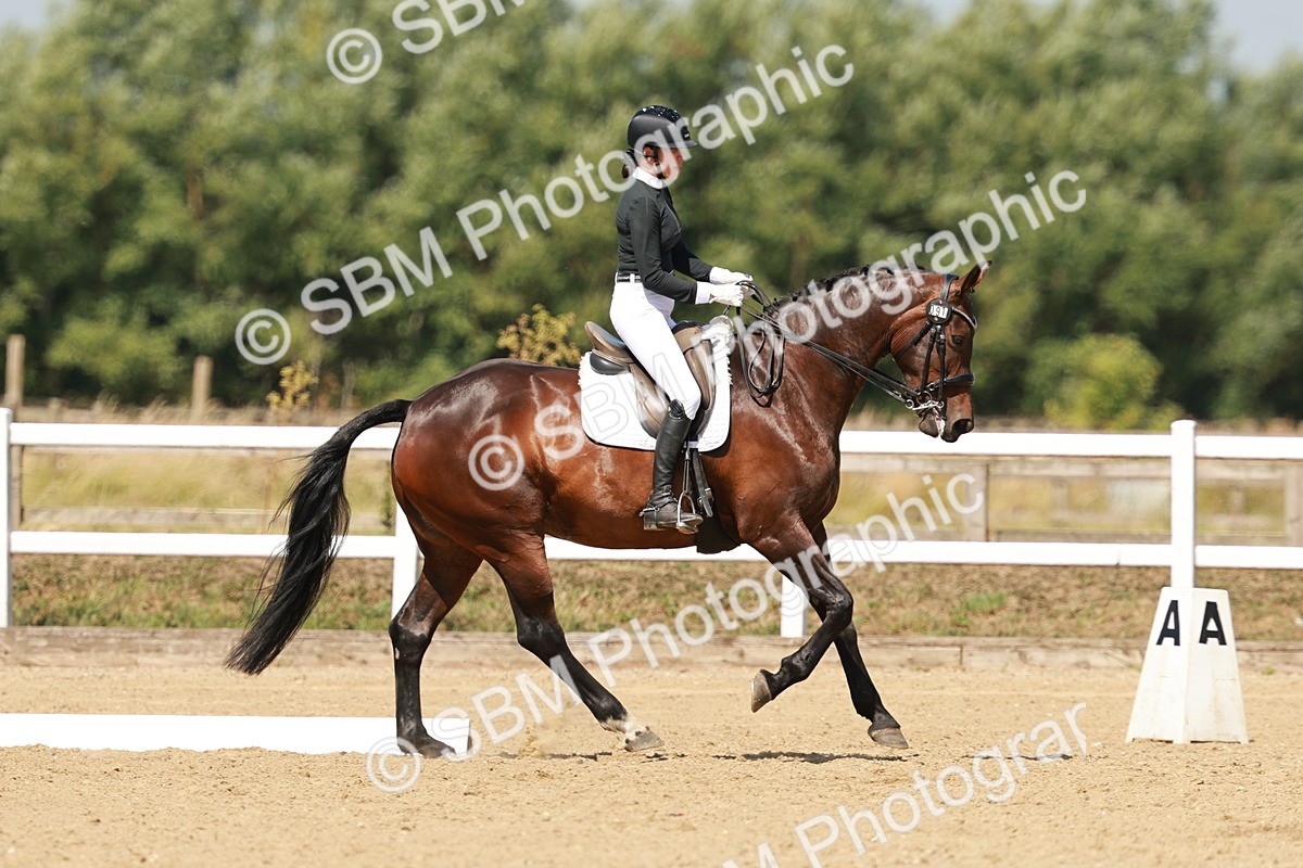 SBM_022067 - Class 17 - M5