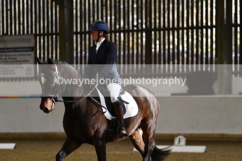 WJ5_6458 - Class 1 Intro Test 1