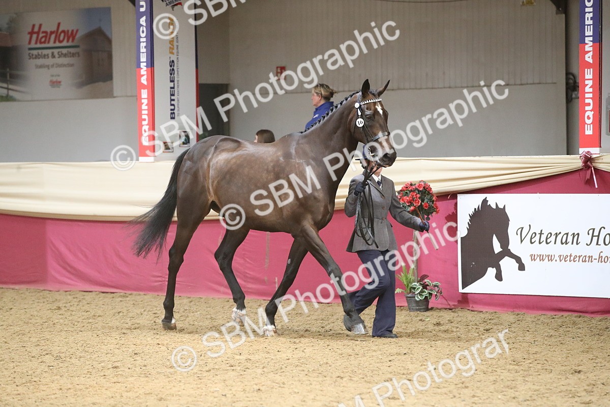 SBM_05477