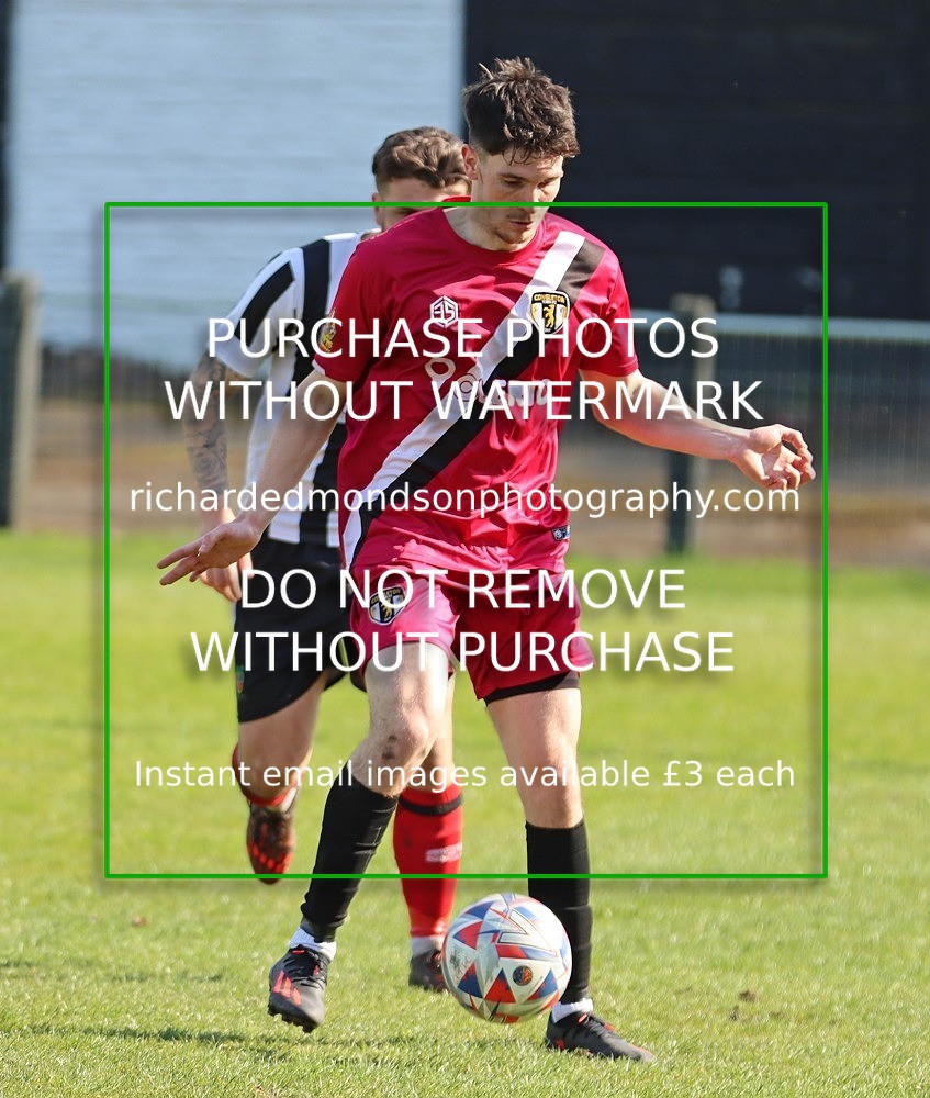 IMG_9553 - Congleton Town (8/4/23)