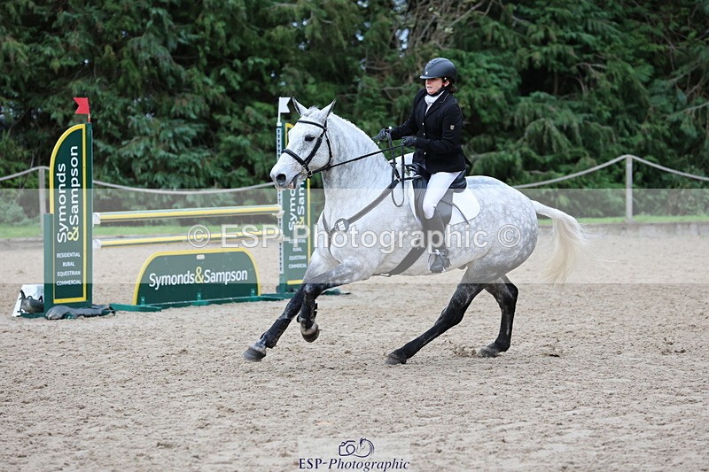 251026A-144229-26452 - F-429-Sarah.Clisby