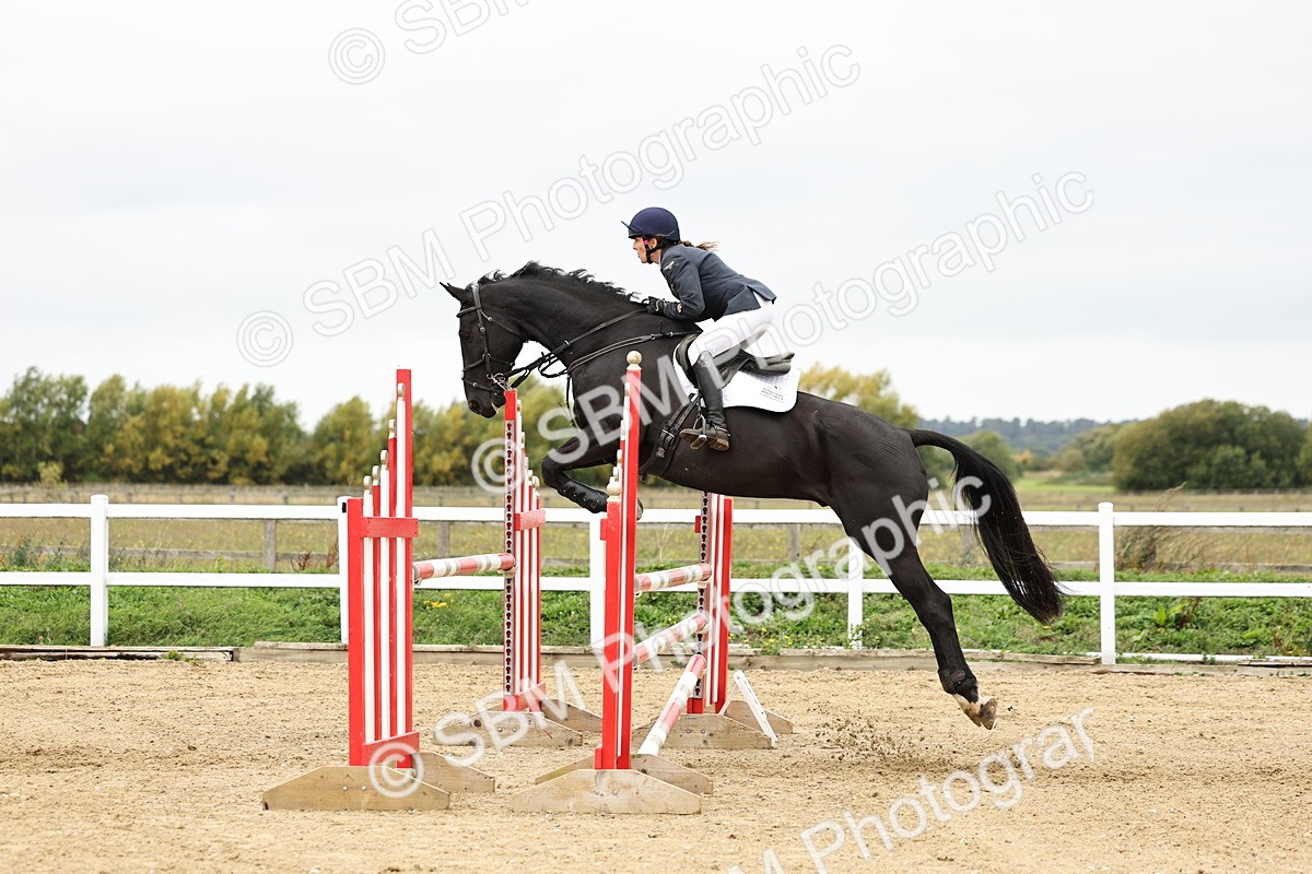 SBM_007763 - Class 77 - 1.10m