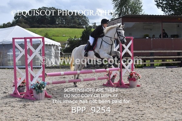 BPP_9254 - CLASS 6 70CM