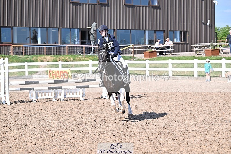 250517-163343-01798 - 80cm