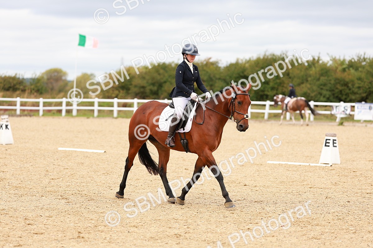 SBM_001804 - Class 5-6 - Novice 3-Elem 3